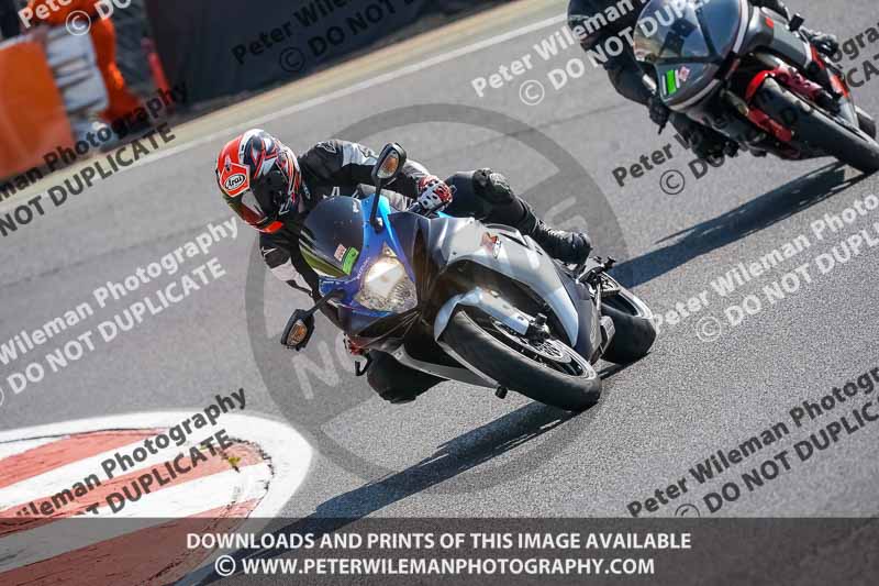 brands hatch photographs;brands no limits trackday;cadwell trackday photographs;enduro digital images;event digital images;eventdigitalimages;no limits trackdays;peter wileman photography;racing digital images;trackday digital images;trackday photos